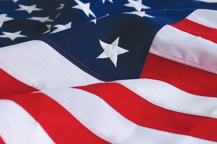 Half Staff Honoring