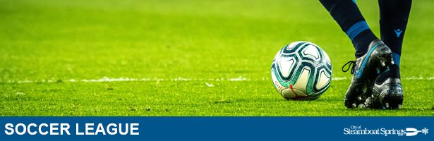 Soccer Notify Me