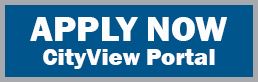 Apply Now Online Button copy