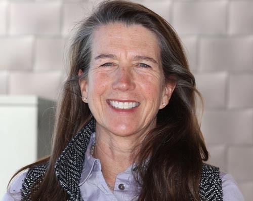 Gail-Garey