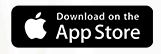 Apple App