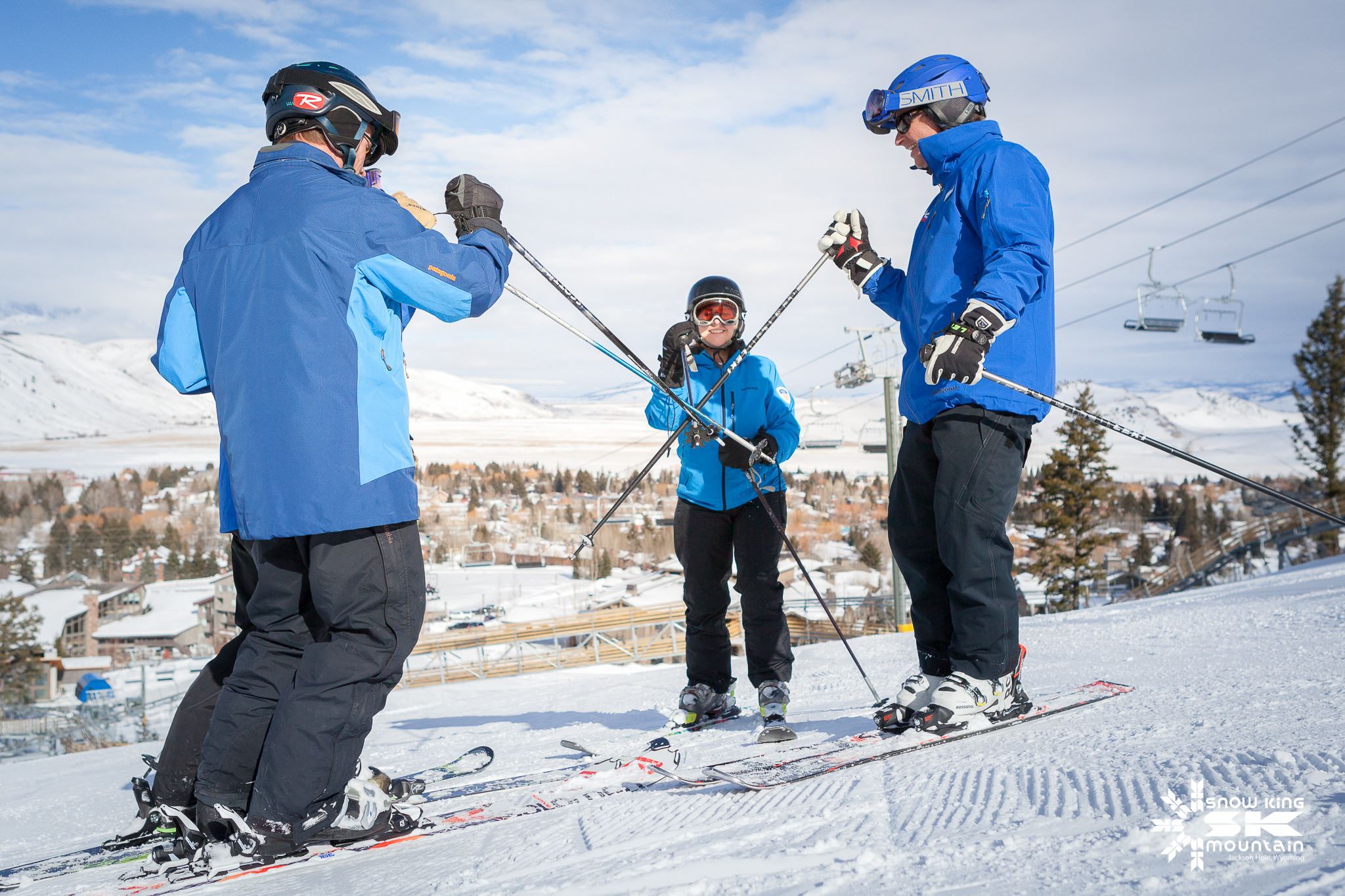 _MG_0029-2