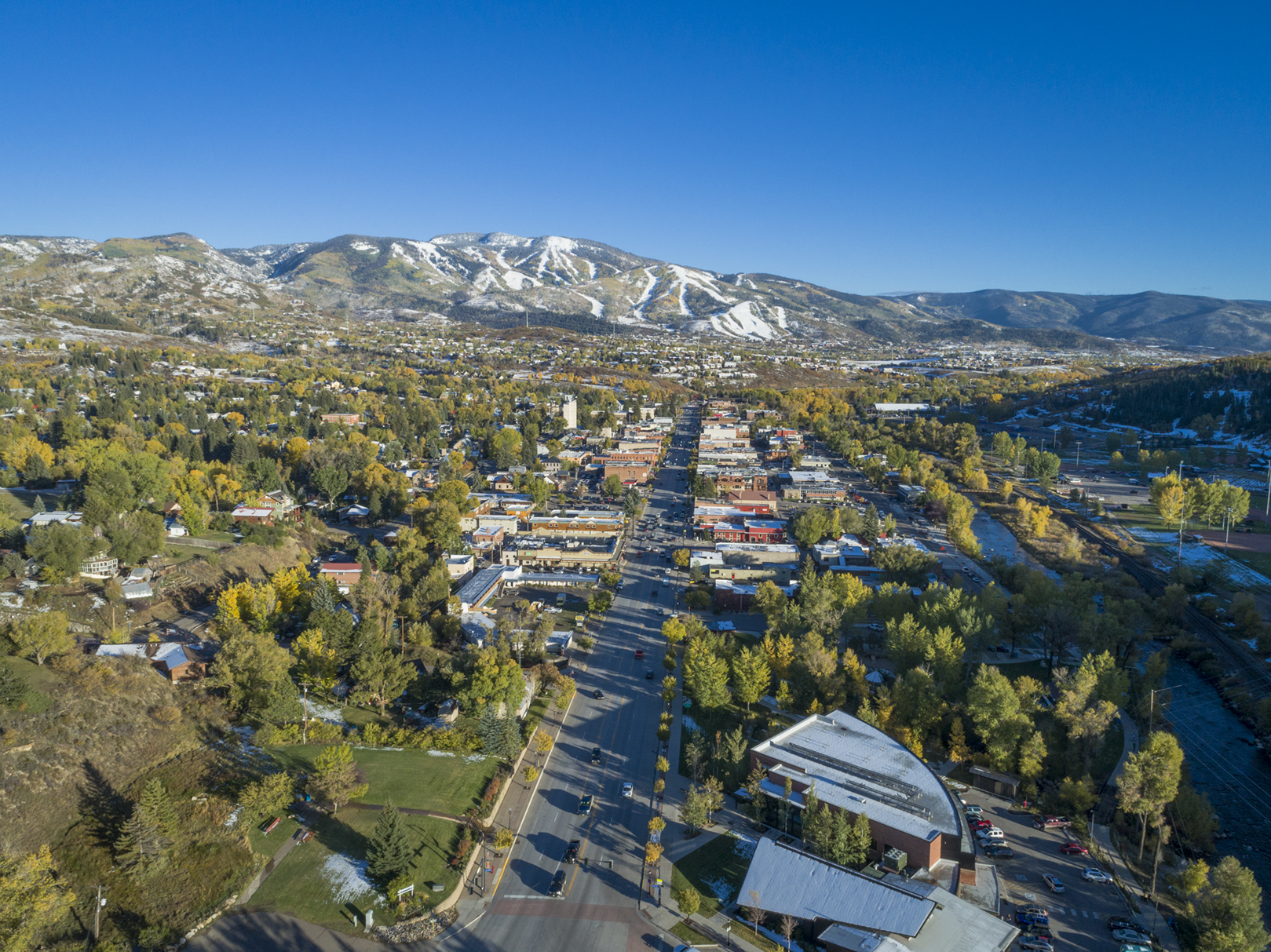 100317_FirstSnow_Steamboat_TownMtn (small)