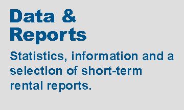 STR Button: Data and Reports