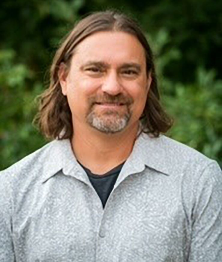 Burdine.Rob-Parks NewsFlash