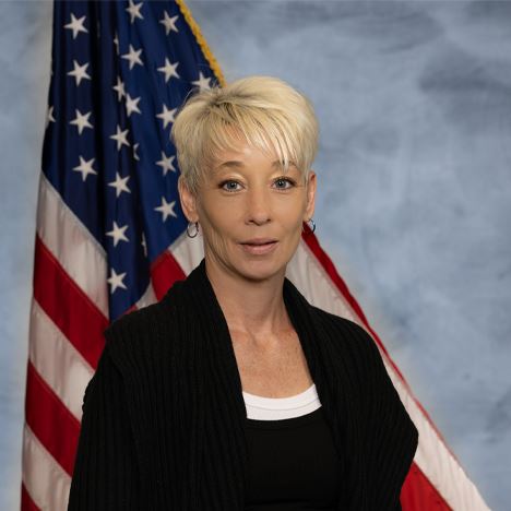 Wyn Stiegelmeyer