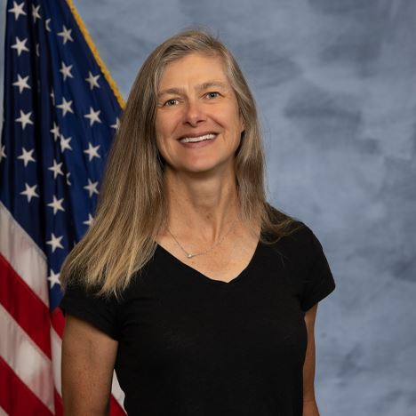 Sarah Larson