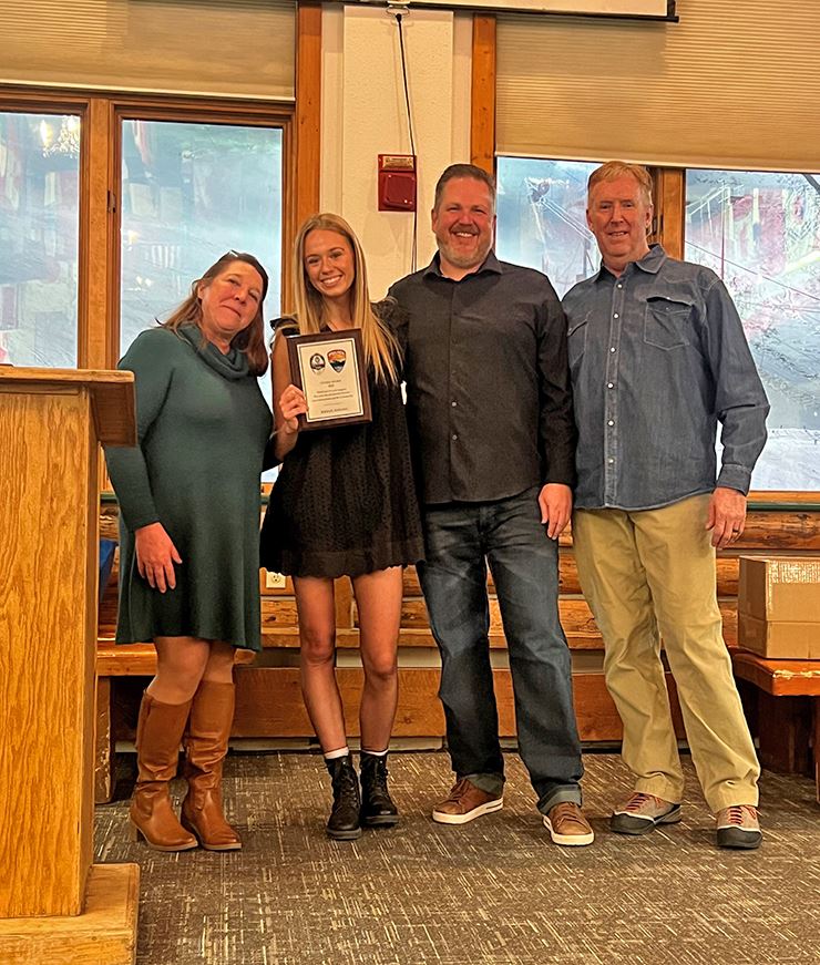 SSPD Awards NewsFlash 2