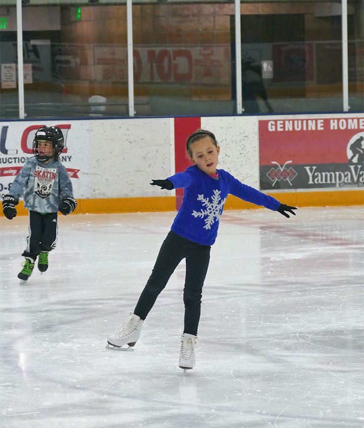 Community Events HIA NewsFlash