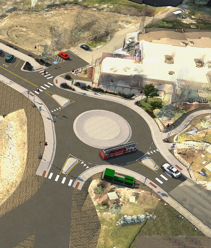 STS NewsFlash