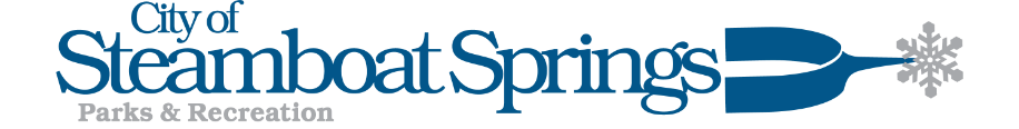 Steamboat Springs Colorado Parks and Rec Homepage