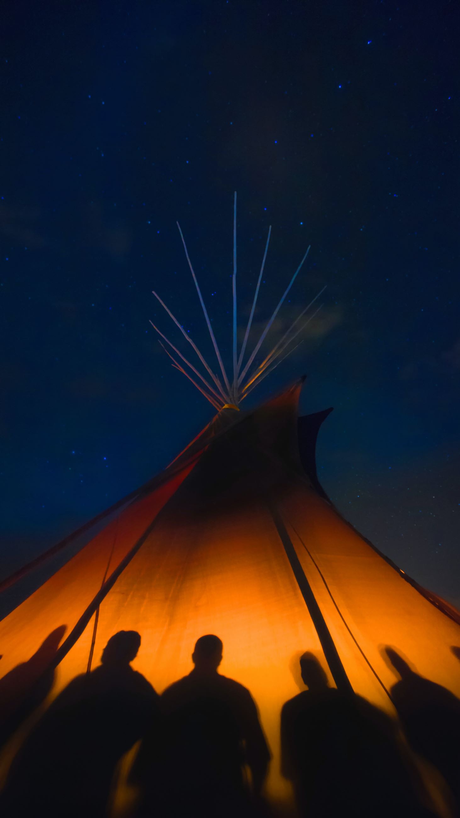 john-middelkoop-ZZGxQN9eQwY-unsplash