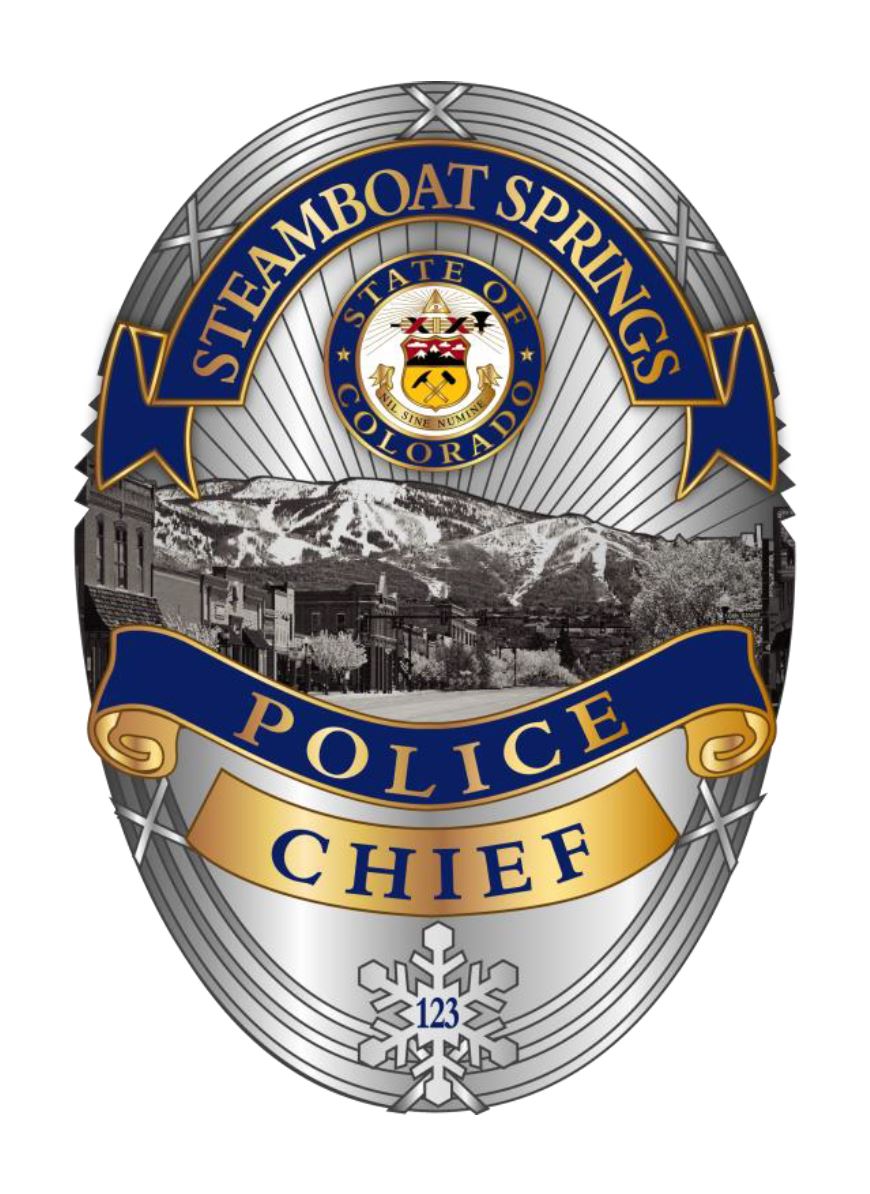 SSP Badge 2018
