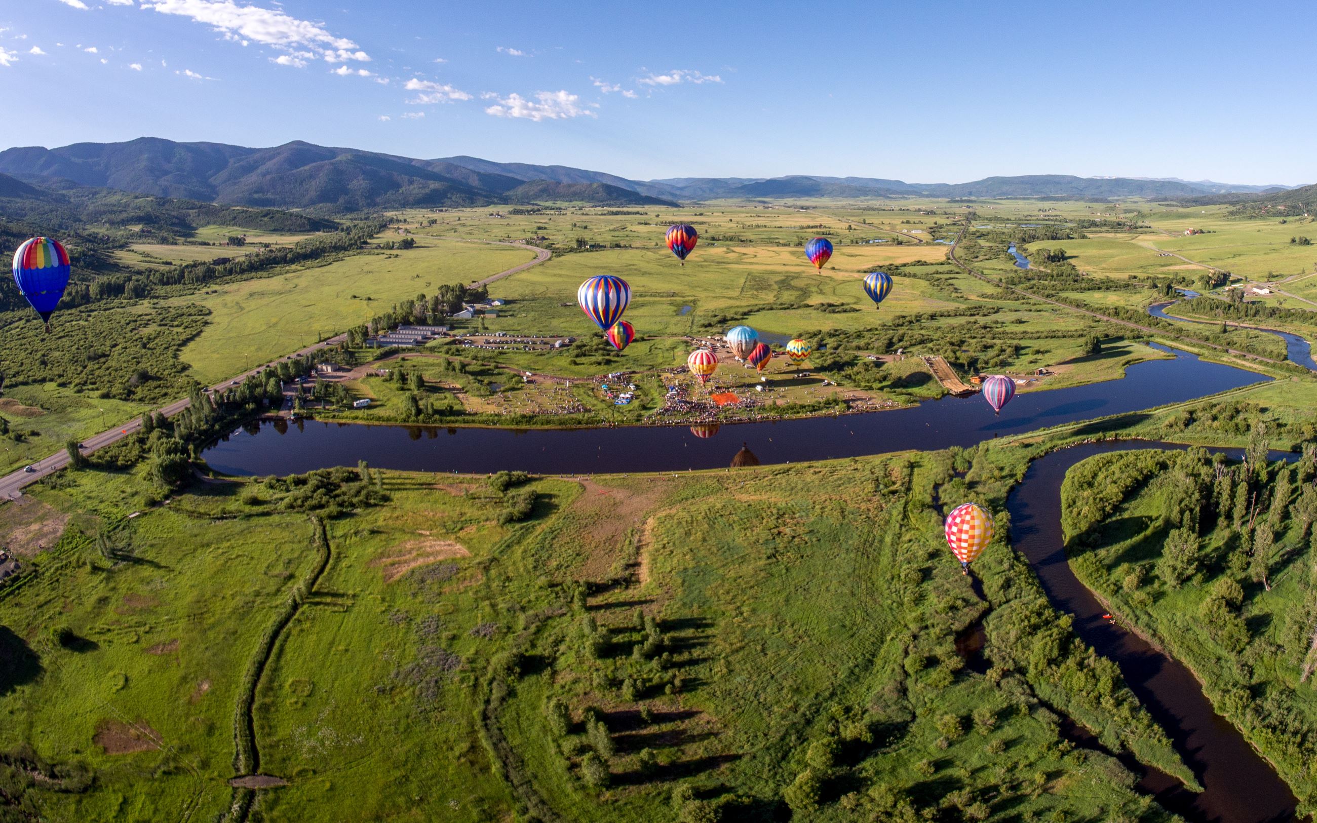 2016-07-09 Balloon Rodeo Ride-32