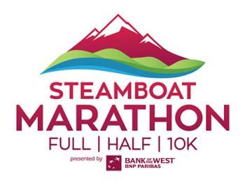 steamboat_marathon_2018_logo_5f93e86a-bd0f-4014-8f07-79eef738b2a6