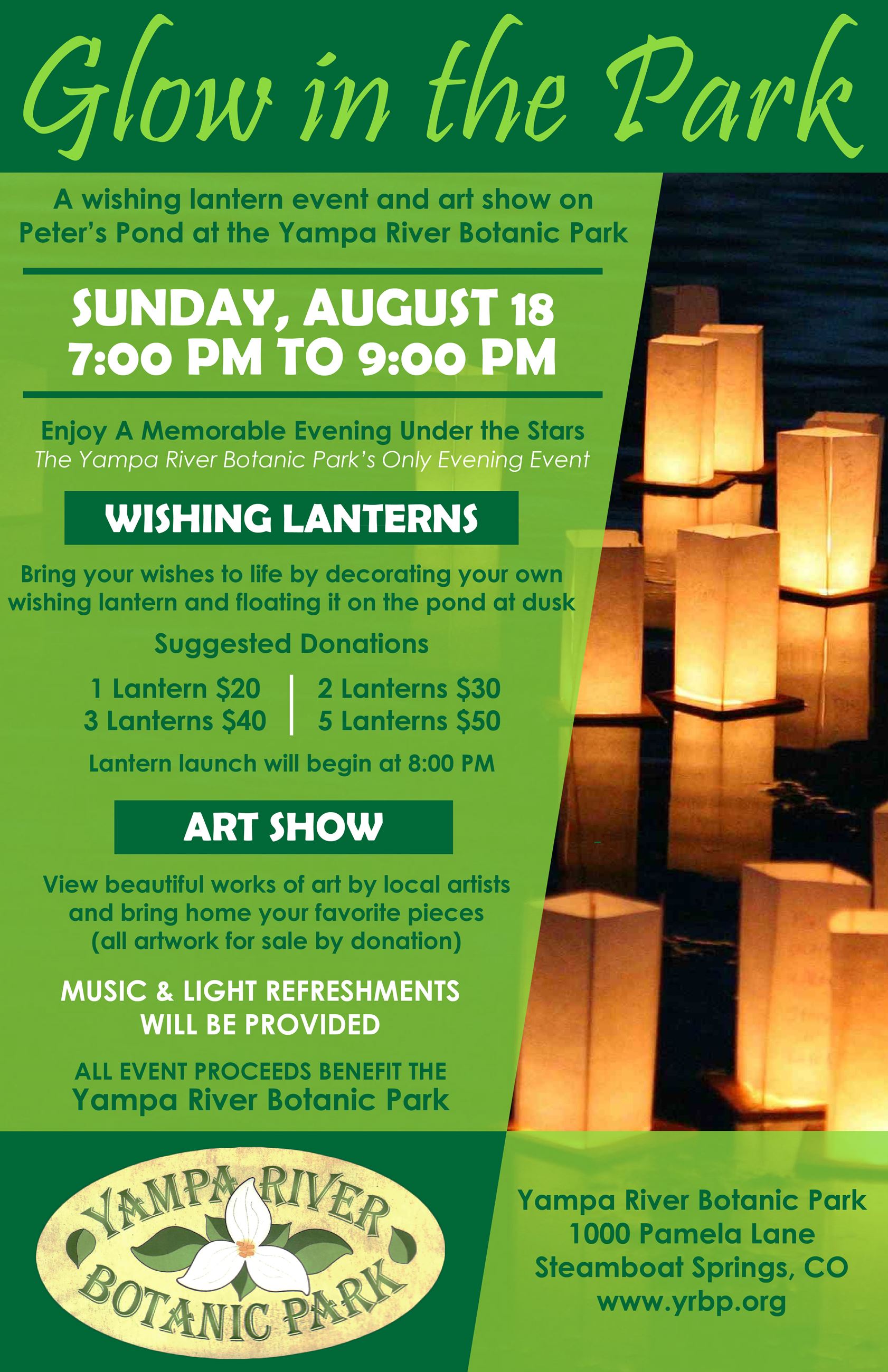 Glow in the Park Poster - FINAL (Small)