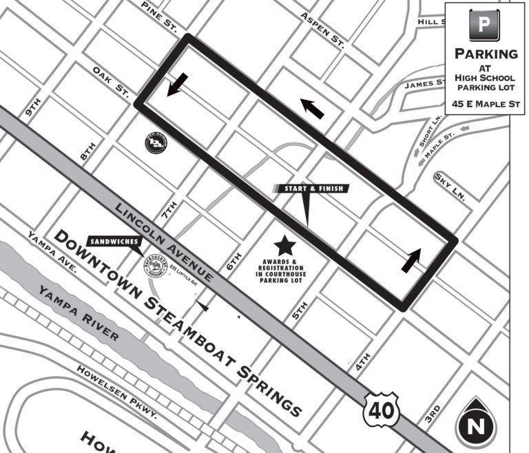 Crit-Course-Map-768x658