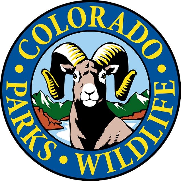 Colorado-Parks-and-Wildlife-logo11