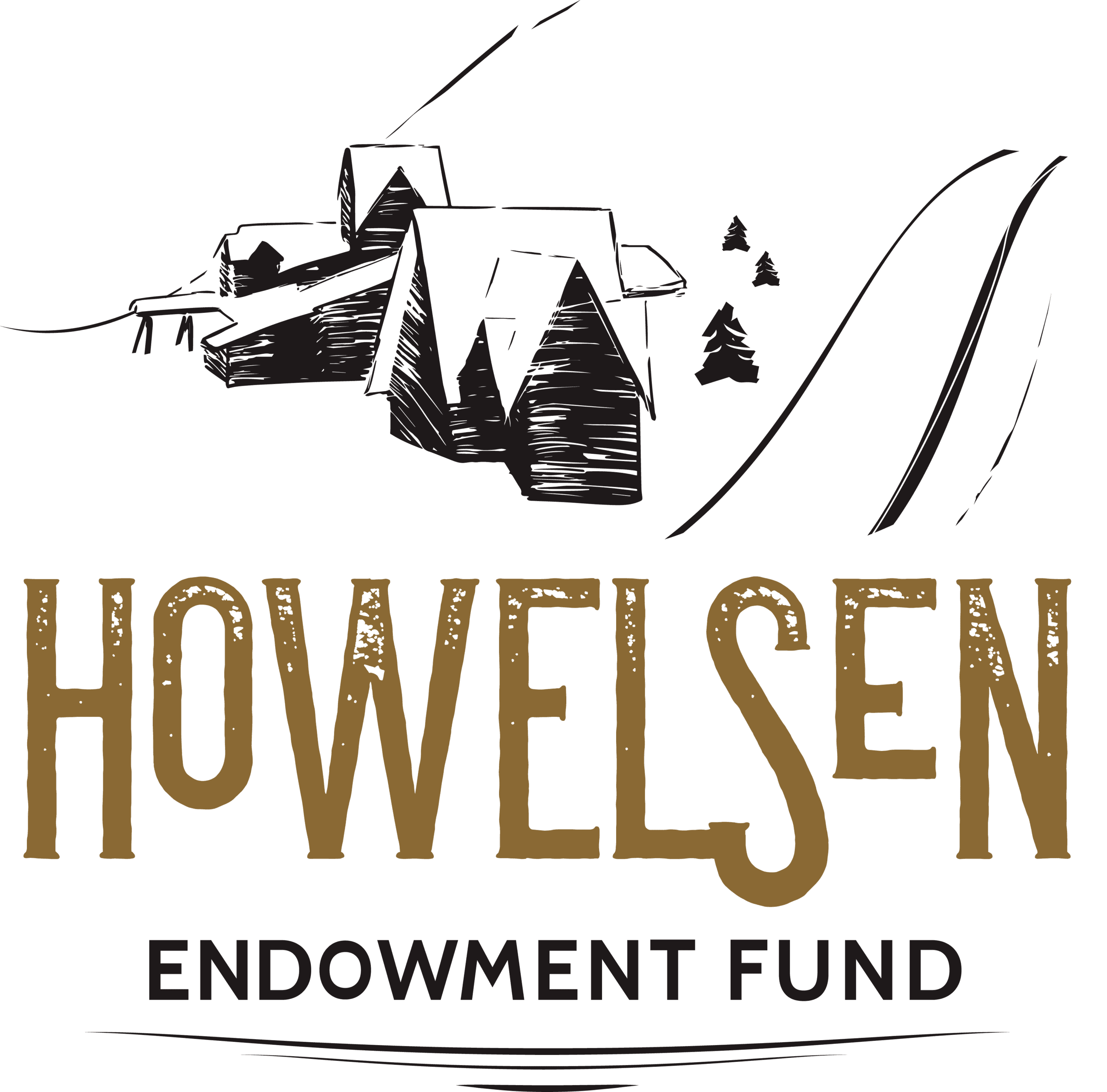 Howelsen Endowment Fund logo