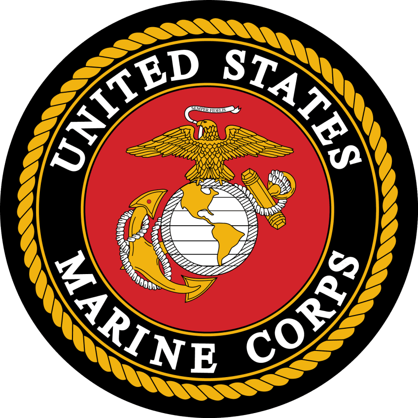 Marine-corps-emblem