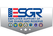 esgr-logo-main