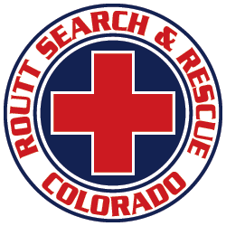 RCSAR Logo