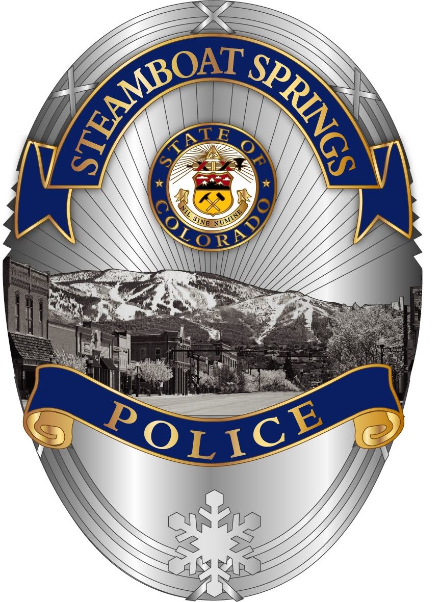 SSPD Badge_PoliceOnly