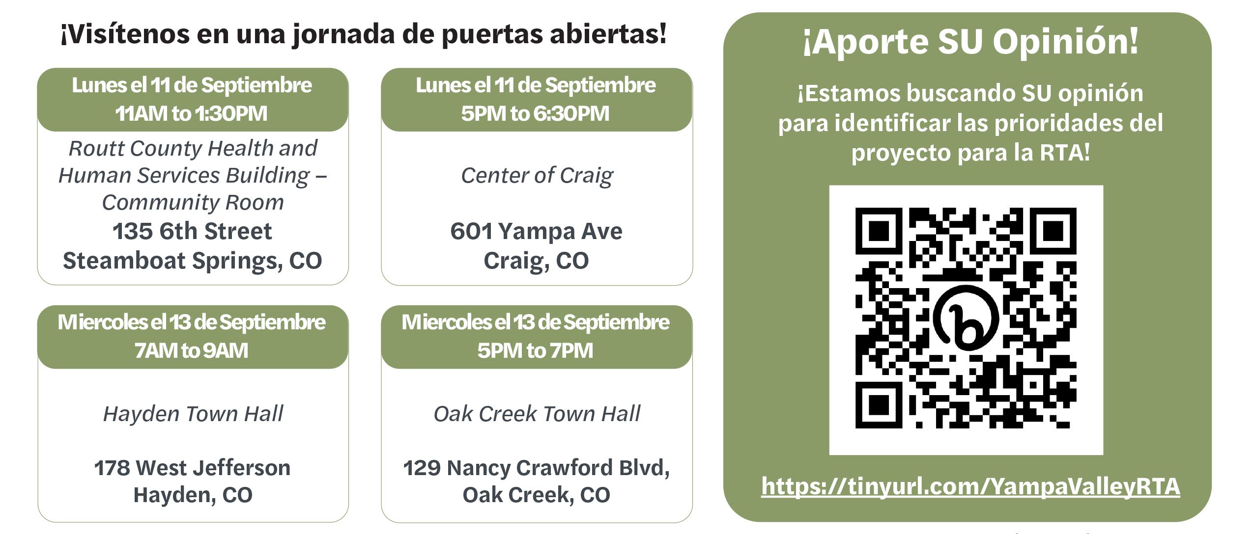 RTA Flyer_Houses Spanish